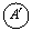 ����: A/