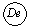 ����: De




