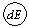 ����: dE



