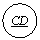����: CD