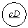 ����: cD