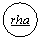 ����: rha