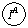 ����: IA



