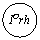 ����: IOrh