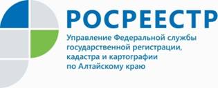 \\10.22.118.3\���������\_���\2015\���������\�������_����� ���.jpg