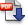http://static.vd.hu/gfx/ikon_letoltes_pdf.gif