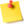 C:\Gbinfo_u\User\Temp\info.png