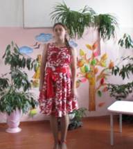 ��������: IMG_0971.JPG