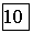 �������: 10