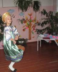 ��������: F:\IMG_0950.JPG