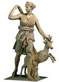 1220195829artemida