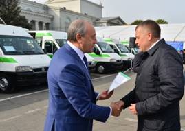 http://www.saratov.gov.ru/upload/iblock/476/dsc_7116.jpg