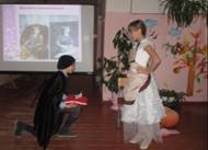 Описание: IMG_0939.JPG