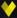 C:\Users\user\Pictures\25.04.2012-2_.jpg