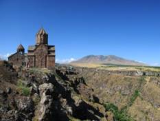 http://www.artravel.am/files/images/posts/ea2765b8e6f63fabe8f86eff950f2183.jpg
