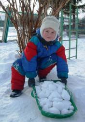 http://www.ryabinca.ucoz.ru/_nw/1/12994.jpg