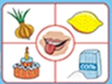http://igr.by/images/thumbs/0000687_300.gif