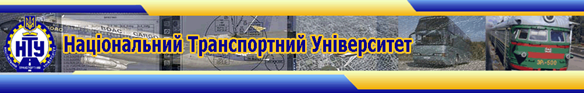 http://www.ntu.kar.net/images/top/head.gif