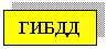 �������: <a title=