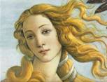 38492759_botticelli_birth_venus_2a