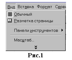 �������: 

���.3

