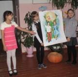 Описание: IMG_0947.JPG