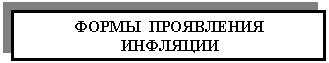 �������: ����� ���������� 

 ��������

