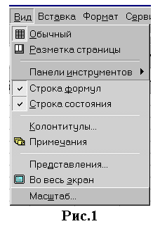 �������: 

���.4

