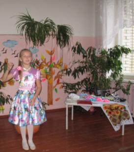 Описание: IMG_0942.JPG