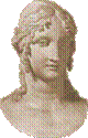 helene