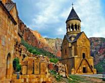 http://www.photo-armenia.com/img/products/places/noravanq-36-3-2.jpg