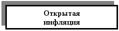 �������: �������� 

��������

