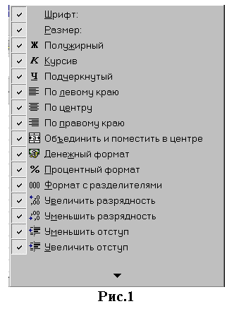 �������: 

���.6

