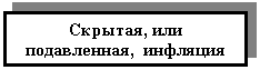 �������: �������, ���

�����������, ��������

