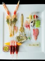 FV_T11_Gusto-Italiano_05