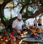 Forte_Village_T11_Sapori-dal-mondo_05