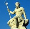 italy13902