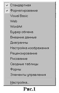 �������: 

���.7

