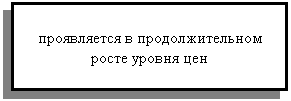 �������: ����������� � ��������������� ����� ������ ���

