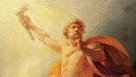 Prometheus-16x9-646x363