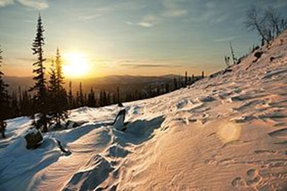 280px-Kuznetsk_Alatau_2.jpg