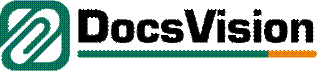logo_new.gif