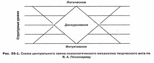 13_clip_image002