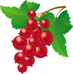 http://logopeddoma.ru/_nw/4/59931241.png