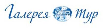 GVIP_Newlogo_blue_kir_BIG-T