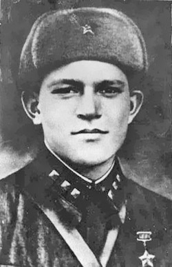 "" http://pobeda.elar.ru/images/donbass/2-1s.jpg