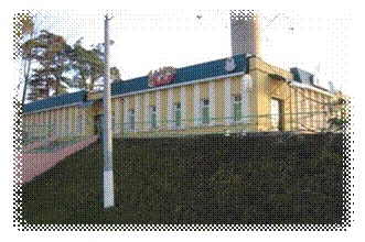 C:\Documents and Settings\user\������� ����\��� �����\���� �������� �������\�������� ������\IMG_1760.jpg