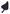 3821_leaf