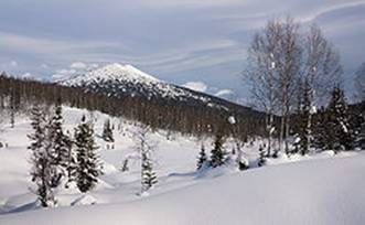 250px-Kuznetsk_Alatau_1.jpg