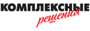 http://batimat-rus.com/upload/rk/51d/51d1b834b0045a50a63f76f94e2bb8ac.png